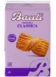 BAULI TRECCINA CLASSICA T.6 GR.240 PZ.12 - Carton de 12 pièces