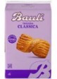 BAULI TRECCINA CLASSICA T.6 GR.240 PZ.12 - Carton de 12 pièces