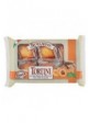 BENIAMINO TORTINI ALBICOCCA GR.250 PZ.14 - Carton de 14 pièces