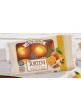 BENIAMINO TORTINI ARANC\ZENZERO GR250X14 - Carton de 14 pièces