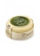 FR TREVALLI CACIOTTA OLIVE GR 180 PZ 8 - Carton de 8 pièces