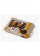 BENIAMINO TORTINI GOCCE CIOCC.GR250 PZ14 - Carton de 14 pièces