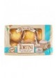 BENIAMINO TORTINI LATTE GR.250 PZ.14 - Carton de 14 pièces