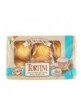 BENIAMINO TORTINI LATTE GR.250 PZ.14 - Carton de 14 pièces