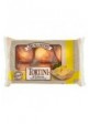 BENIAMINO TORTINI LIMONE GR.250 PZ.14 - Carton de 14 pièces