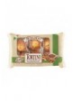 BENIAMINO TORTINI NOCCIOLA GR.250 PZ.14 - Carton de 14 pièces
