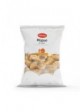 CABRIONI BIGNOLINE G.100 PZ.15 - Carton de 15 pièces