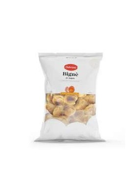CABRIONI BIGNOLINE G.100 PZ.15 - Carton de 15 pièces