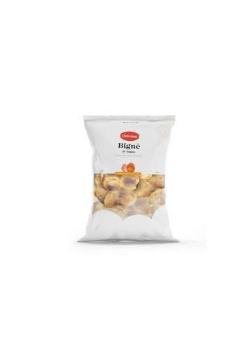CABRIONI BIGNOLINE G.100 PZ.15 - Carton de 15 pièces