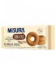 MISURA CIAMBELL.INTEGR.GOCCE GR230 X10 - Carton de 10 pièces