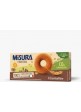 MISURA CIAMBELL.INTEG.FIBREXTRA GR230X10 - Carton de 10 pièces