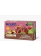 MISURA CORNETTI FIBRAEX F.BOSCO GR.300X8 - Carton de 8 pièces