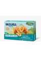 MISURA CORNETTI PRIVOLAT ALBIC.GR298 P.8 - Carton de 8 pièces