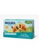 MISURA CORNETTI PRIVOLAT CACAO GR298 X 8 - Carton de 8 pièces