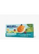 MISURA TORTINA PRIVOLAT CILIEGIA G290X10 - Carton de 10 pièces