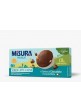 MISURA TORTINA PRIVOLAT CIOCCOLA.G290X10 - Carton de 10 pièces