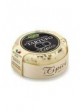 FR TREVALLI CACIOTTA TARTUFO GR 180 PZ - Carton de 180 pièces