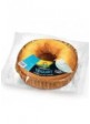 GECCHELE CIAMBELLA YOGURT GR.400 PZ.6 - Carton de 6 pièces