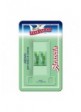 PANEANGELI AROMA ARANCIA PZ.16 - Carton de 16 pièces