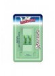PANEANGELI AROMA MANDORLA ML.4 PZ.16 - Carton de 16 pièces