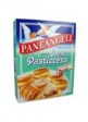 PANEANGELI CREMA PASTICCERA G.150 X8 - Carton de 8 pièces