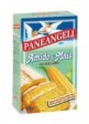 PANEANGELI AMIDO DI MAIS GR.250 PZ.12 - Carton de 12 pièces