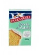 PANEANGELI FECOLA DI PATATE GR250 PZ.12 - Carton de 12 pièces