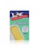 PANEANGELI FRUMINA G.250 PZ.12 - Carton de 12 pièces