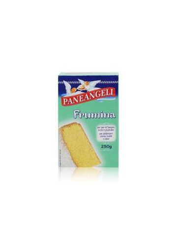 PANEANGELI FRUMINA G.250 PZ.12 - Carton de 12 pièces