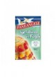 PANEANGELI GELATINA FOGLI GR.12 PZ.30 - Carton de 30 pièces