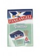PANEANGELI VANILLINA T.6 BUSTE PZ.50 - Carton de 50 pièces