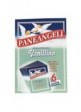 PANEANGELI VANILLINA T.6 BUSTE PZ.50 - Carton de 50 pièces