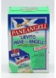 PANEANGELI LIEVITO 10 BS PZ.14 - Carton de 14 pièces