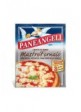 PANEANGELI LIEVITO MASTROFORNAIO T.3 X50 - Carton de 50 pièces
