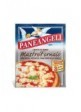 PANEANGELI LIEVITO MASTROFORNAIO T.3 X50 - Carton de 50 pièces