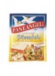 PANEANGELI LIEVITO PIZZAIOLO T.3 PZ.50 - Carton de 50 pièces