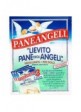 PANEANGELI LIEVITO VANIGL.T.3 PZ.50 - Carton de 50 pièces