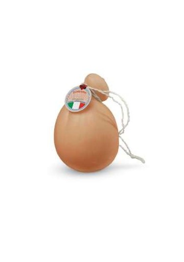 FR SORESINA CACIOCAVALLO AFF. KG.1.9 PZ4 - Carton de 4 pièces (~7.6 kg)