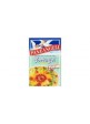 PANEANGELI TORTAGEL CHIARO T.3 G.39 PZ12 - Carton de 12 pièces