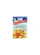 PANEANGELI TORTAGEL CHIARO T.3 G.39 PZ12 - Carton de 12 pièces