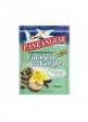 PANEANGELI VANIGLIA NATURALE GR.11 PZ.36 - Carton de 36 pièces