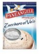 PANEANGELI ZUCCHERO VELO GR.125 PZ.24 - Carton de 24 pièces