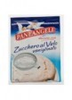 PANEANGELI ZUCCHERO VELO VANIGLIATO PZ24 - Carton de 24 pièces
