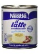 NESTLE' LATTE CONDENSATO GR.397 PZ.12 - Carton de 12 pièces