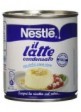 NESTLE' LATTE CONDENSATO GR.397 PZ.12 - Carton de 12 pièces