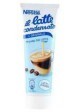 NESTLE' LATTE CONDENSATO TUBO GR.170X12 - Carton de 12 pièces