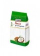 FATINA FARINA DI COCCO GRATTUG.GR.200X16 - Carton de 16 pièces
