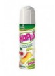 TREVALLI PANNA HOPLA'SPRAY ML.250 PZ.12 - Carton de 12 pièces