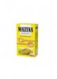MAIZENA AMIDO DI MAIS GR.250 PZ.16 - Carton de 16 pièces