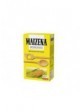 MAIZENA AMIDO DI MAIS GR.250 PZ.16 - Carton de 16 pièces